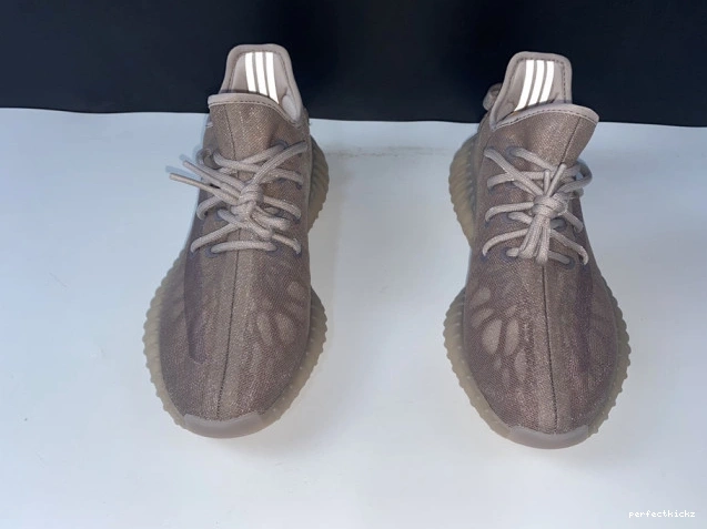 Boost GW2871 Mono Yeezy Adidas V2 350 Mist 0731